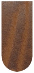 Nr.50N