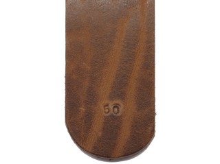 Nr.50