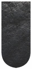 Nr.51N