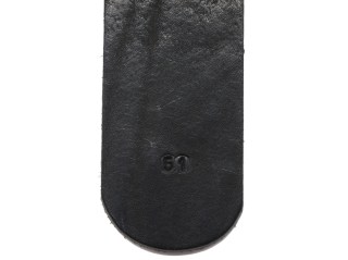 Nr.51