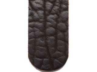 Nr.52