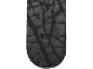 Nr.54