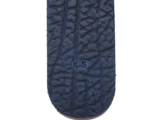 Nr.55