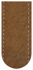 Nr.58N