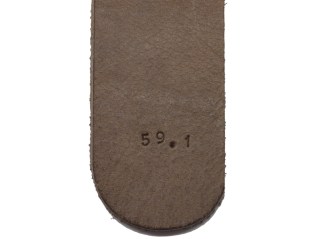 Nr.59.1