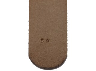 Nr.59