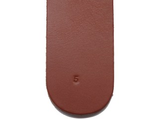 Zeugleder_53bf6fd8167ce.jpg