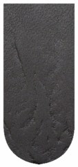 Nr.61.2N