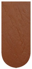 Nr.61.6N