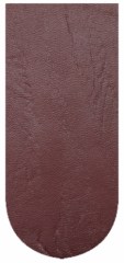 Nr.61.7N