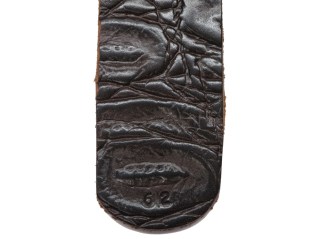 Nr.62