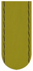 Nr.68.2N