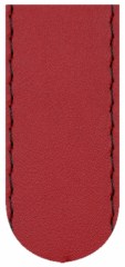 Nr.68N