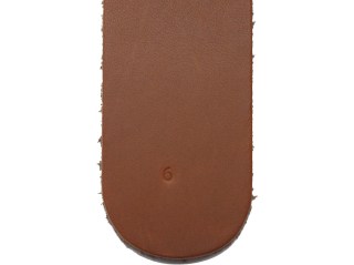Zeugleder_53bf6fd8167ce.jpg