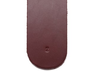 Zeugleder_53bf6fd8167ce.jpg