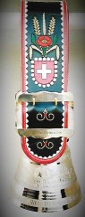 Glocke_Appenzell_4c98aeef53059.jpg