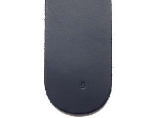 Zeugleder_53bf6fd8167ce.jpg