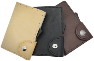 Öko Emmesave (19721)