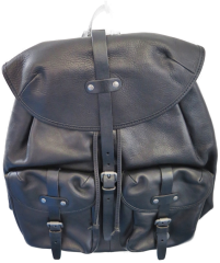 Ökorucksack David (19660-70)