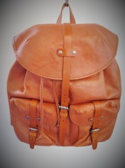 Ökorucksack David (19660-70)