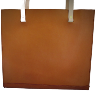 Ökoshopper Eva (19660-80)