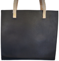 Ökoshopper Eva (19660-80)