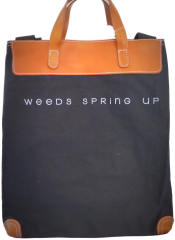 Ökoshopper Sunny (19660-90)