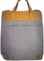 Ökoshopper Sunny (19660-90)