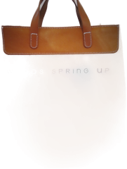 Ökoshopper Sunny (19660-90)