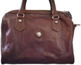 Ökotasche Christina (19660-20)