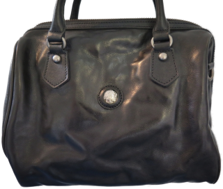 Ökotasche Christina (19660-20)