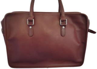 Ökotasche Elina (19660-10)