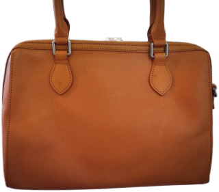 Ökotasche Elina (19660-10)