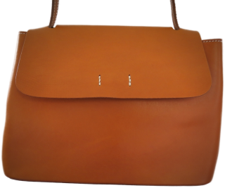 Ökotasche Erika (19660-30)