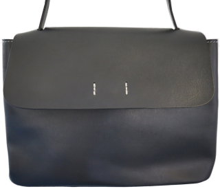 Ökotasche Erika (19660-30)