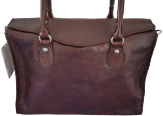 Ökotasche Gabriela (19660-40)