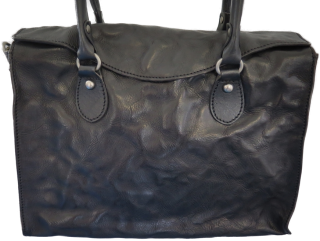 Ökotasche Gabriela (19660-40)