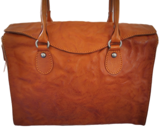 Ökotasche Gabriela (19660-40)