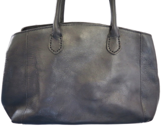 Ökotasche Nicole (19660-60)