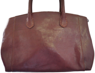 Ökotasche Nicole (19660-60)