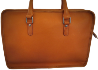 Ökotasche Vanessa (19660-50)