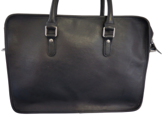 Ökotasche Vanessa (19660-50)