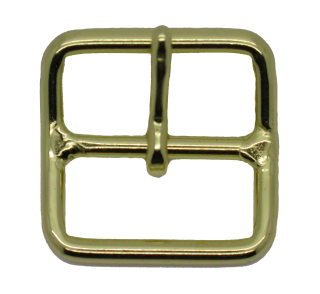 Glockenschnalle Oro   2.5-15cm (20000)