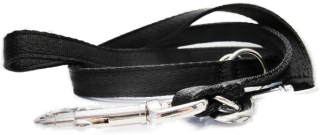 Polizeileine Nylon 20mm (23200)