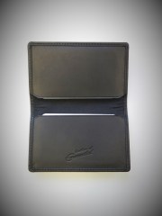 Prägeartikel (Prägen)