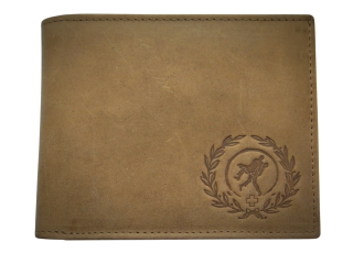 Prägeartikel (Prägen)