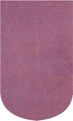 Pyrus Rot (7047.147)