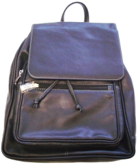 Rucksack ERK-04 (19793)