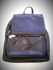 Rucksack_ERK_04_4df5f7f481ae0.jpg