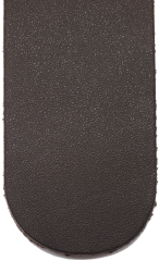 Sattel und Untertasche Fox R (6600.112)